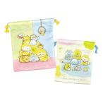  древесный уголь .ko...2P мешочек .....3265 чай z Factory стакан inserting 2 шт. в комплекте симпатичный популярный SG-5530226IG