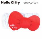  Sanrio лента лента для волос Hello Kitty sanrio 7097 чай z Factory Kitty Hello Kitty симпатичный популярный рекомендация . лицо SR-5537992KT