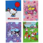  Sanrio profile . Kitty черный mi мой mero Sunstar канцелярские принадлежности Pro f.S8908680 S8908699 S8908702 S8908710