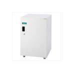 宅配ボックス　1枚扉　【アイボリー】　ナカバヤシ　STB-201IV　【直送商品】　※代引不可