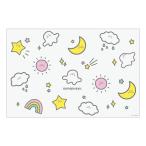 sina... сиденье для отдыха Sske-ta- ученик начальной школы уход за детьми . детский сад . пара коврик движение .synapusyu 1 человек для VS1-670619