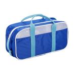  Pentel скетч комплект голубой 4155 ZST41-C P