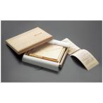 yosi Special . письмо комплект KPST-R10S1kokyo[ отметка 10 раз ]