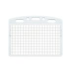  мягкий чехол визитная карточка * молния 10Pnaf-C180-10kokyo[ отметка 10 раз ]