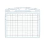  мягкий чехол очень большой * молния 10Pnaf-C188-10kokyo[ отметка 10 раз ]