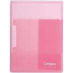  campus обзор . легко принт файл розовый f-CE755Pkokyo[ отметка 10 раз ]