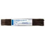  связывающий шнурок длинный модель длина 600 мм 20 шт. входит подпалина чай two 156kokyo[ отметка 10 раз ]