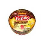 大阪 おみやげ お土産 亀田製菓 ハッピーターン たこ焼きソース風味 16袋入り 大阪 土産 みやげ