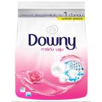 DOWNY ダウニー 洗濯用粉末洗剤 ガーデンブルームの香り 720g×2個