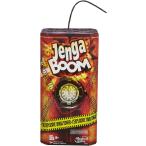 Jenga Boom　並行輸入品