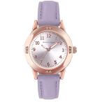 Girls Watches Ladies Watch for Gift Students Watches for Girls Simple Japanese Movement Casual Leather Band Watches for Kid Ladies Fashion Women Watc