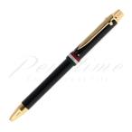 オロビアンコ　複合筆記具（ボール