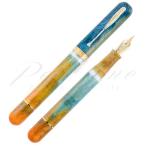 ナーヴァル　万年筆　ボヤージュ ハワイ 名入れ不可