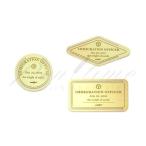 wai Studio предмет вне Classic книжка Mark комплект YS-STAT-23 название inserting не возможно упаковка не возможно кошка pohs не возможно 