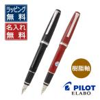 万年筆 名入れ パイロット PILOT エラ