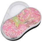 Yahoo! Yahoo!ショッピング(ヤフー ショッピング)アイデア文具・雑貨 LEDスウィングルーペ 和柄 デザイン03扇 SR-1900-03 19787 プレゼント ギフト クリスマス 爆買