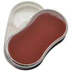 Yahoo! Yahoo!ショッピング(ヤフー ショッピング)アイデア文具・雑貨 LEDスウィングルーペカラー レッドバイオレッド SR-1400-SRC-RV 22188 プレゼント クリスマス 爆買