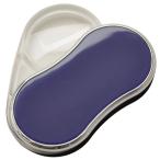 Yahoo! Yahoo!ショッピング(ヤフー ショッピング)アイデア文具・雑貨 LEDスウィングルーペカラー ダークブルー SR-1400-SRC-DB 22189 プレゼント クリスマス 爆買