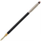 消しゴム ペリカン PELIKAN シャーペンメカニズム シャープメカ D400用 1本入り / 高級 ブランド