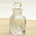  чернила .Pent авторучка toby цвет ателье .. квадратное . стекло стекло подарок подарок .... День матери . покупка 