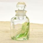  чернила .Pent авторучка toby цвет ателье ..rek tang ru.ga Raspe n подарок подарок .... Рождество . покупка 