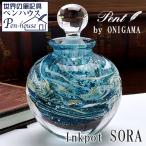 Pent¡Ò¥Ú¥ó¥È¡Ó¡¡¥¤¥ó¥¯Ôäby¥ª¥Ð¥¿¾Ë»Ò¹©Ë¼¡ÖONIGAMA¡×¡¡Ãè¡Ê¤½¤é¡Ë¡¡27903¡¡(20000)