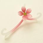  авторучка класть ... Sakura PENREST-SAKURAga Raspe n rest авторучка подушка сделано в Японии .... подарок подарок Рождество . покупка 
