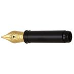 交換用ペン先 万年筆 ペン先 14金ペン先 カヴェコ KAWECO プレゼント ギフト 孫 母の日