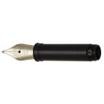 交換用ペン先 万年筆 ペン先 スチールペン先シルバー カヴェコ KAWECO プレゼント ギフト 敬老の日 孫