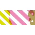 mt マスキングテープ 1P deco つぎはぎ・I MT01D173R プレゼント ギフト クリスマス 爆買