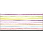 mt マスキングテープ mt ex 色えんぴつ・ボーダー MTEX1P78R プレゼント ギフト 母の日 爆買