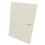  Kobe . план A4 размер rektop бег 01-00354 отчет накладка no.1 1mm person глаз Рождество . покупка 