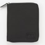 Yahoo! Yahoo!ショッピング(ヤフー ショッピング)ロディア ラウンドジップケース cf13robk NO.13 ブラック 188Acf13robk プレゼント ギフト クリスマス 爆買