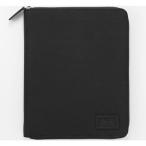 ロディア RHODIA ラウンドジップケース cf16robk NO.16 ブラック 36424 プレゼント ギフト あすつく 母の日 爆買