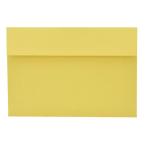 かっこいい 封筒の人気商品 通販 価格比較 価格 Com