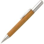 工房 AKIRA 修正ペン 桜 さくら プレ