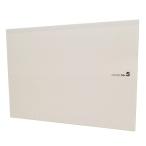  Kobe . план A3 размер rektop бег 01-00353 отчет накладка no.5 5mm person глаз Рождество . покупка 