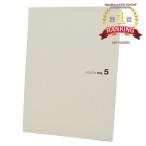  отчет накладка A4 размер 5mm person глаз Kobe . план rektop бег 01-00357 no.5 отчет бумага Рождество . покупка 