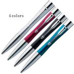 印鑑付きボールペン パーカー 名入れ シヤチハタ ネームペン エアフロー 別注品 CT TKS-PKA- ハンコ はんこ クリスマス 爆買