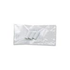 消しゴム セーラー万年筆 シャーペン用 プロフェッショナルギア用 3個入り 24-0014-003 SAILOR プレゼント 敬老の日 ギフト 爆買