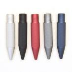  Smart рукоятка фрикцион мяч 3 для тонкий low let модель SMART-GRIP_f3s.... подарок подарок White Day . покупка 