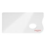  Caran d'Ache Palette плексиглас Palette 0117-103 подарок подарок Рождество . покупка 