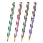 パイロット ボールペン グランセ マーブル BGRC-1MR- PILOT プレゼント ギフト クリスマス 爆買