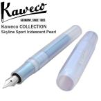 カヴェコ コレクション（kaweco collection） 万年筆 限定品