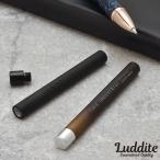 Ludditeラダイト THIS INDUSTRIAL 芯ケース2 あすつく プレゼント ギフト クリスマス 爆買