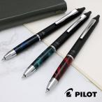 ショッピング閉店 ゲルインキボールペン パイロット フリクションボールノックゾーン 樹脂軸 PILOT ギフト プレゼント 母の日 爆買