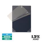 2026 год календарь месяц промежуток расписание картон жизнь ske Jules .A5 размер D6A5AD LIFE календарь Valentine подарок подарок . покупка 