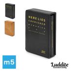 システム手帳 ラダイト thesaurus MAYA マイクロ5 あすつく ギフト プレゼント M5 micro5 敬老の日 孫