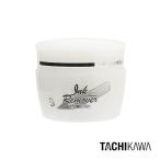 インクリムーバー つけペン先 TIR タチカワ TACHIKAWA 汚れ落とし クリーニングキット 便利 人気 おすすめ 母の日 プチギフト プレゼント 爆買