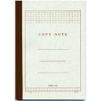 LIFEライフ 原稿ノート ヨコ セミB5 10冊セット 92AC166 プレゼント ギフト 母の日爆買